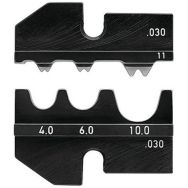 Profil de sertissage _ 97 49 11