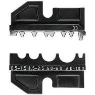 Profil de sertissage _ 97 49 14