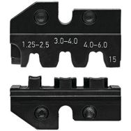 Profil de sertissage _ 97 49 15