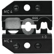 Profil de sertissage _ 97 49 66 6