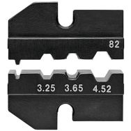 Profil de sertissage _ 97 49 82