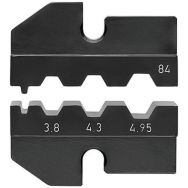 Profil de sertissage _ 97 49 84