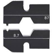 Profil de sertissage _ 97 49 87