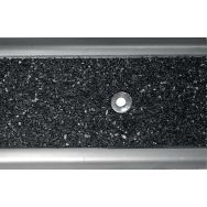 Profil plat TARAG