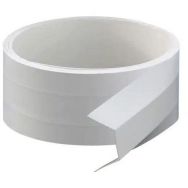 Profilé adhésif PVC de profil U - Nordlinger Pro