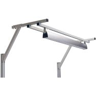 Profilé supplémentaire HSB pour établi WB.