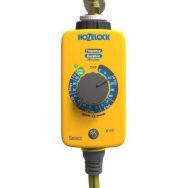 Programmateur d'arrosage Select