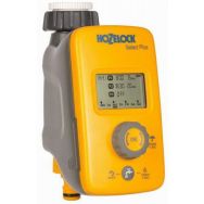 Programmateur d'arrosage Select Plus