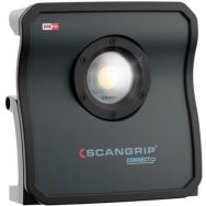 Projecteur 10 000 lumens NOVA 10 Connect