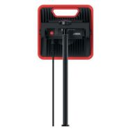 Projecteur 4000 Lumens + trépied