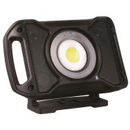 Projecteur Audio SCANGRIP 5000 LUMENS