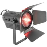 Projecteur Fresnel à Led TLIGHT-RGBW pour théâtre et scène - AFX