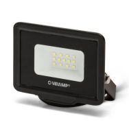 Projecteur LED 10W polyvalent - Blanc froid
