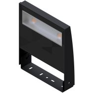 Projecteur LED professionnel