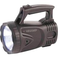 Projecteur LED rechargeable- 170 lm