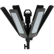 Projecteur Port 360° R42050 Bt 6500K, Cable 10M Rn