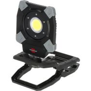 Projecteur Portable Led CL 5050 Mbah Rechargeable - IP65