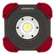 Projecteur R95400145