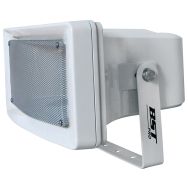 Projecteur de son 5'' AP3640 40W - BST