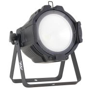 Projecteur de théâtre PARCOB100HEX à led 6 en 1 - AFX