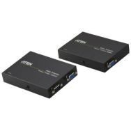 Prolongateur ATEN VE150A VGA sur RJ-45 - 150M
