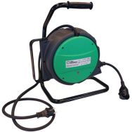 Prolongateur automatique MAGIC REEL 10 mètres