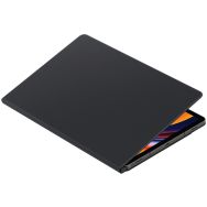 Protection à rabat EF-BX710 EF-BX710PBEGWW - Samsung
