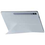 Protection à rabat EF-BX910 EF-BX910PWEGWW - Samsung