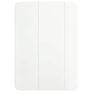 Protection à rabat Smart MW973ZM/A - Apple