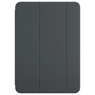 Protection à rabat Smart MW983ZM/A - Apple