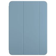Protection à rabat Smart MW993ZM/A - Apple