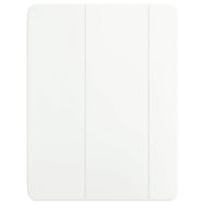 Protection à rabat Smart MWK23ZM/A - Apple