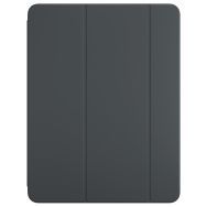Protection à rabat Smart MWK33ZM/A - Apple