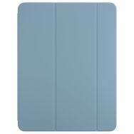 Protection à rabat Smart MWK43ZM/A - Apple