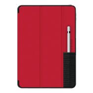 Protection à rabat Symmetry Series 77-86739 - OtterBox