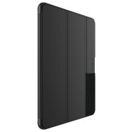 Protection à rabat Symmetry Series Folio 77-62044 - OtterBox