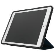 Protection à rabat Symmetry Series Folio 77-62046 - OtterBox