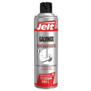Protection anti-corrosion - 5891 Galvinox - Jelt®
