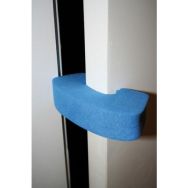Protection anti-pince doigts (Lot de 4)