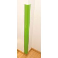 Protection d'angle