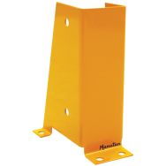 Protection d'angle pour pieds d'échelle
