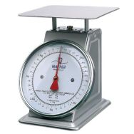 Protection de cadre en plastique - 30 à 50 kg