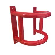 Protection de colonne sèche