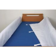 Protection de lit