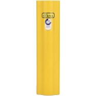 Protection de rayonnage flexible - D-Flexx