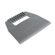 Protection de tableau de bord _ 371083