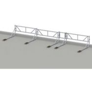 Protection de toit - ALTREX