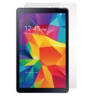 Protection écran verre pour Galaxy Tab A 2019 10.1''
