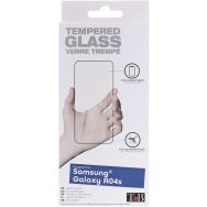 Protection en verre trempé pour Samsung Galaxy A04s