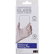 Protection en verre trempé pour Samsung Galaxy A15